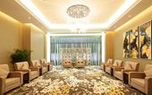 Туры в отель Pearl River International Hotel(Metro station YiJing Lu)