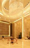 Туры в отель Pearl River International Hotel(Metro station YiJing Lu)