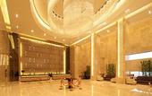 Туры в отель Pearl River International Hotel(Metro station YiJing Lu)