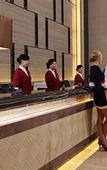 Туры в отель Pearl River International Hotel(Metro station YiJing Lu)