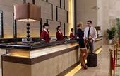 Туры в отель Pearl River International Hotel(Metro station YiJing Lu)