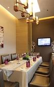 Туры в отель Pearl River International Hotel(Metro station YiJing Lu)