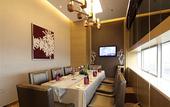 Туры в отель Pearl River International Hotel(Metro station YiJing Lu)