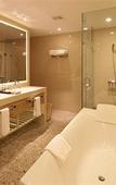 Туры в отель Pearl River International Hotel(Metro station YiJing Lu)