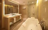 Туры в отель Pearl River International Hotel(Metro station YiJing Lu)