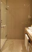Туры в отель Pearl River International Hotel(Metro station YiJing Lu)