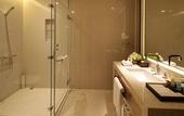 Туры в отель Pearl River International Hotel(Metro station YiJing Lu)