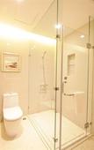 Туры в отель Pearl River International Hotel(Metro station YiJing Lu)