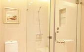 Туры в отель Pearl River International Hotel(Metro station YiJing Lu)