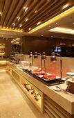 Туры в отель Pearl River International Hotel(Metro station YiJing Lu)