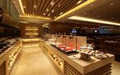Туры в отель Pearl River International Hotel(Metro station YiJing Lu)