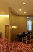 Туры в отель Pearl River International Hotel(Metro station YiJing Lu)