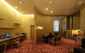 Туры в отель Pearl River International Hotel(Metro station YiJing Lu)