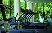Туры в отель Pearl River International Hotel(Metro station YiJing Lu)