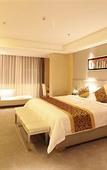 Туры в отель Pearl River International Hotel(Metro station YiJing Lu)