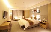Туры в отель Pearl River International Hotel(Metro station YiJing Lu)