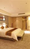 Туры в отель Pearl River International Hotel(Metro station YiJing Lu)