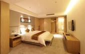 Туры в отель Pearl River International Hotel(Metro station YiJing Lu)
