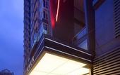 Туры в отель Yuwa Hotel(Guangzhou East Railway Station)