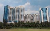 Туры в отель Yuwa Hotel(Guangzhou East Railway Station)