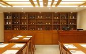 Туры в отель Yuwa Hotel(Guangzhou East Railway Station)