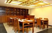 Туры в отель Yuwa Hotel(Guangzhou East Railway Station)