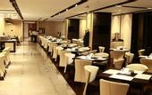 Туры в отель Yuwa Hotel(Guangzhou East Railway Station)