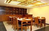 Туры в отель Yuwa Hotel(Guangzhou East Railway Station)