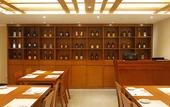 Туры в отель Yuwa Hotel(Guangzhou East Railway Station)