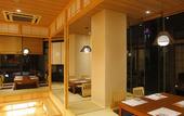 Туры в отель Yuwa Hotel(Guangzhou East Railway Station)