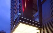 Туры в отель Yuwa Hotel(Guangzhou East Railway Station)