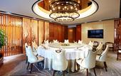 Туры в отель Yuwa Hotel(Guangzhou East Railway Station)