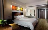 Туры в отель Yuwa Hotel(Guangzhou East Railway Station)