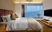 Туры в отель Yuwa Hotel(Guangzhou East Railway Station)