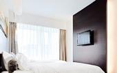 Туры в отель Yuwa Hotel(Guangzhou East Railway Station)