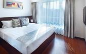 Туры в отель Yuwa Hotel(Guangzhou East Railway Station)