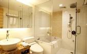 Туры в отель Yuwa Hotel(Guangzhou East Railway Station)