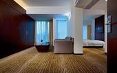 Туры в отель Yuwa Hotel(Guangzhou East Railway Station)