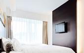 Туры в отель Yuwa Hotel(Guangzhou East Railway Station)