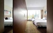 Туры в отель Yuwa Hotel(Guangzhou East Railway Station)