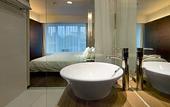 Туры в отель Yuwa Hotel(Guangzhou East Railway Station)