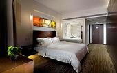 Туры в отель Yuwa Hotel(Guangzhou East Railway Station)