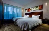 Туры в отель Yuwa Hotel(Guangzhou East Railway Station)