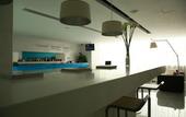 Туры в отель Yuwa Hotel(Guangzhou East Railway Station)