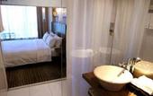 Туры в отель Yuwa Hotel(Guangzhou East Railway Station)
