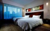 Туры в отель Yuwa Hotel(Guangzhou East Railway Station)