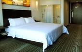 Туры в отель Yuwa Hotel(Guangzhou East Railway Station)