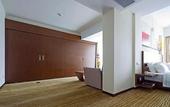 Туры в отель Yuwa Hotel(Guangzhou East Railway Station)