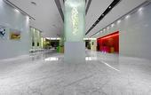 Туры в отель Yuwa Hotel(Guangzhou East Railway Station)