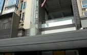 Туры в отель Yuwa Hotel(Guangzhou East Railway Station)